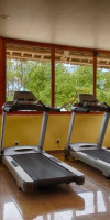 Neptune Pwani Beach Resort and Spa (Pwani Mchangani)