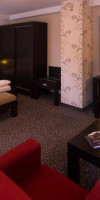 Hotel CHERICA cm