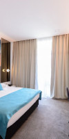 Mirage Medspa