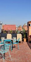 Unite Hostel Barcelona