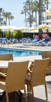 Universal Hotel Bikini