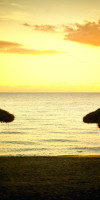 Universal Hotel Neptuno - Adults Only