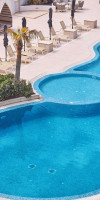 UNIVERSAL HOTEL NEPTUNO - ADULTS ONLY