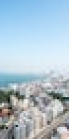 Unixx South Pattaya by GrandisVillas