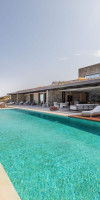 Untold Mykonos