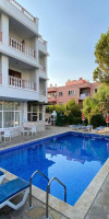 UNVER HOTEL