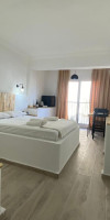 UNVER HOTEL