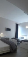 UP HOTEL