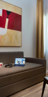 Up Hotel