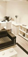 Up Suites BCN