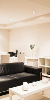 Up Suites Bcn
