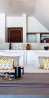 Upendo Beach Boutique Hotel Zanzibar