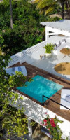 Upendo Beach Boutique Hotel Zanzibar