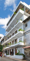 Upendo House