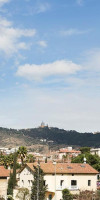 Hotel Upper Diagonal
