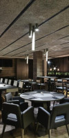 Hotel Upper Diagonal