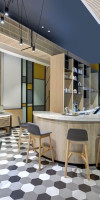 Urban Al Khoory Hotel