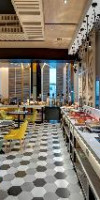 Eric Vokel Atocha Suites