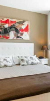 Urban District Apartments - Rambla Suites & Pool