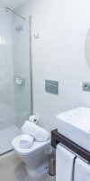 URBANSEA Holiday Homes