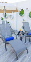 URBANSEA HOLIDAY HOMES