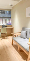 Urbanwood Ap Lei Chau