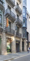 Urbany BCN GO