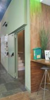 Urbany BCN GO