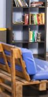 Urbany Hostels Barcelona