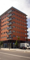 Urbem Suites Apartamentos