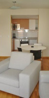 Urbem Suites Apartamentos