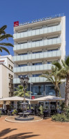 URH Excelsior Lloret