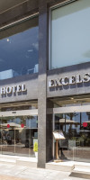 URH Excelsior Lloret
