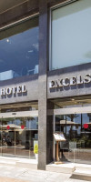 URH Excelsior Lloret
