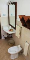 Uroa Bay Beach Resort (Uroa)
