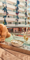 The Unexpected Ibiza Hotel - Adults Only