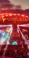 Ushuaïa Ibiza Beach Hotel - Adults Only
