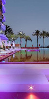 Ushuaïa Ibiza Beach Hotel