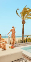 The Unexpected Ibiza Hotel - Adults Only
