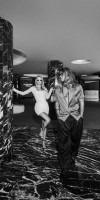 The Unexpected Ibiza Hotel - Adults Only