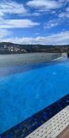 Ushuaia Playa Xemxija Boutique Hotel