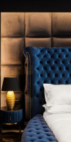 AMBRA HOTEL