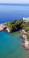 Utopia Beach Club