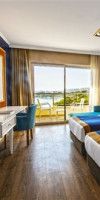 UTOPIA BEACH CLUB