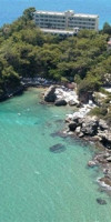 UTOPIA BEACH CLUB