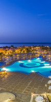 Utopia Beach Resort