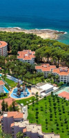 UTOPIA RESORT & RESIDENCE