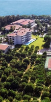 UTOPIA RESORT & RESIDENCE