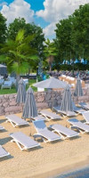 UTOPIA RESORT & RESIDENCE