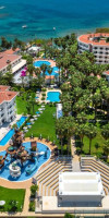 Utopia Resort & Residence